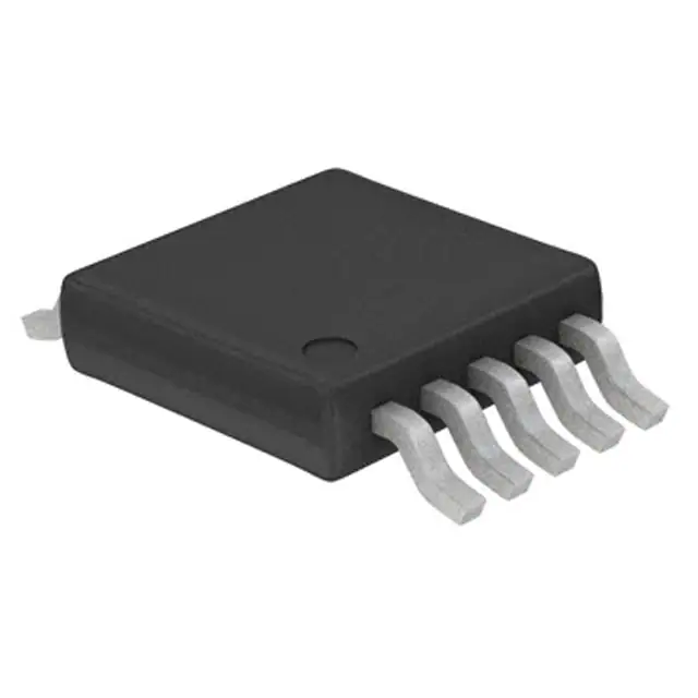 ADT7481ARMZ-R7 onsemi
